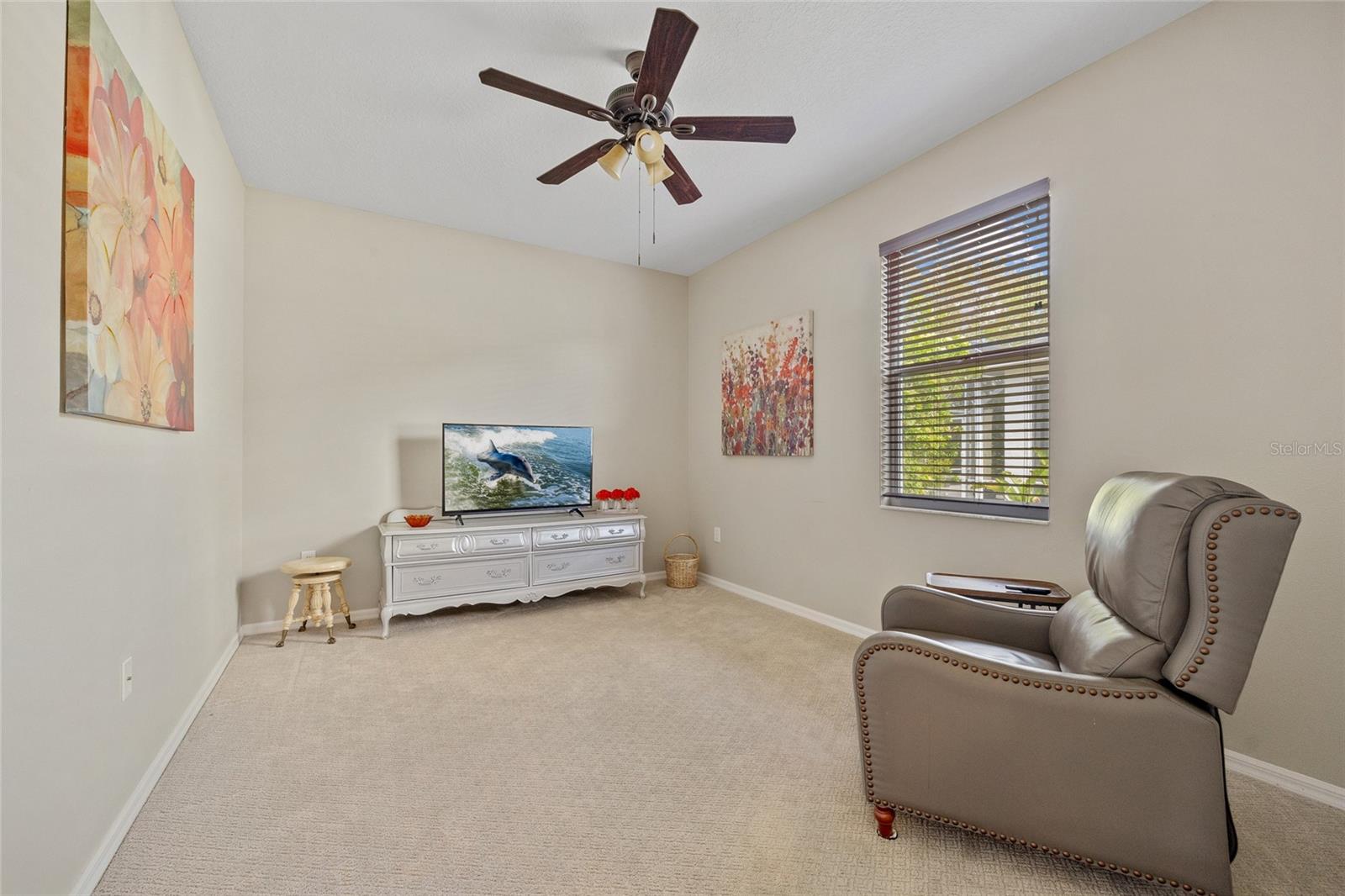 7344 ARROWHEAD RUN, LAKEWOOD RANCH, FL, 34202
