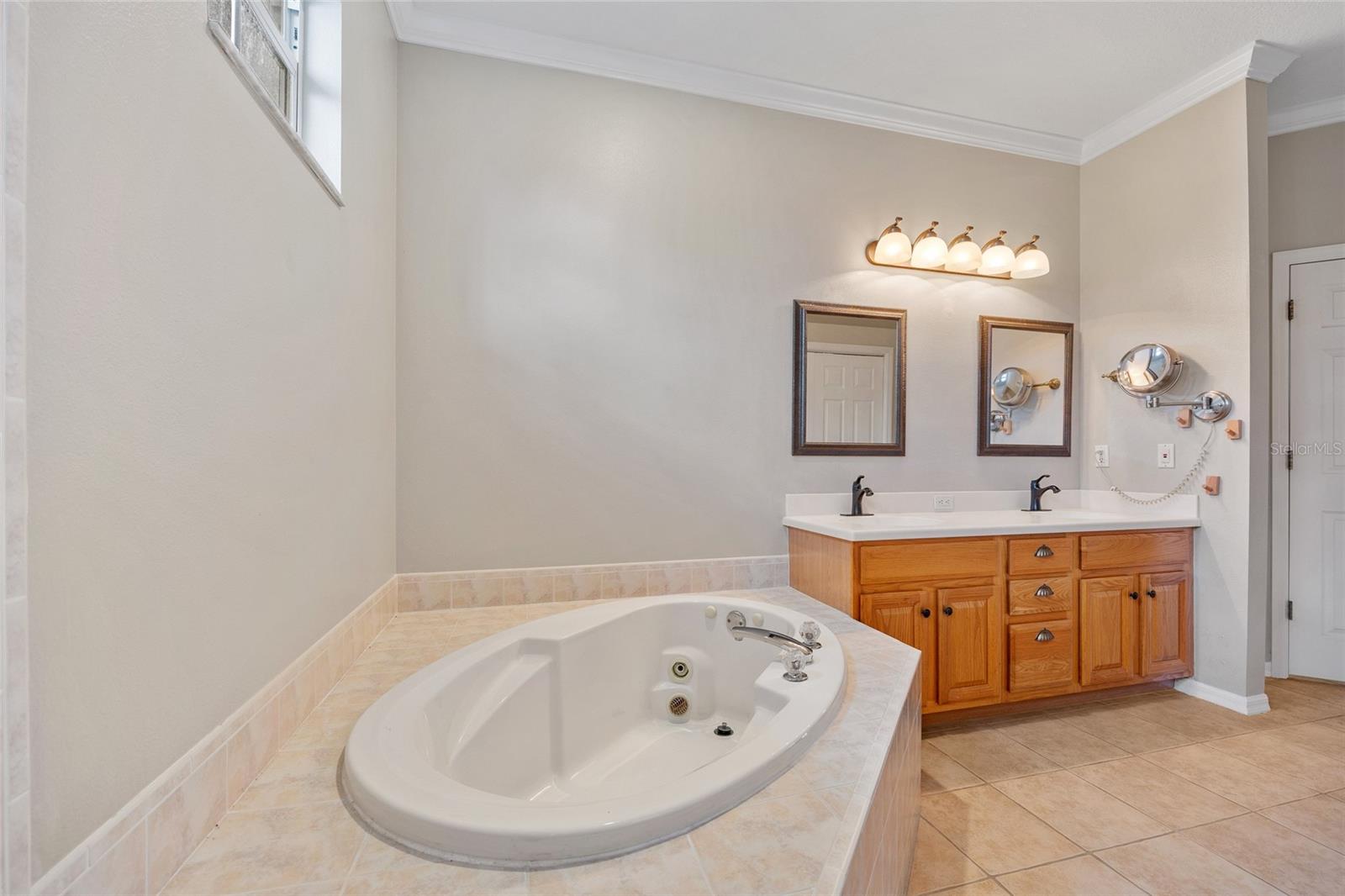 7344 ARROWHEAD RUN, LAKEWOOD RANCH, FL, 34202