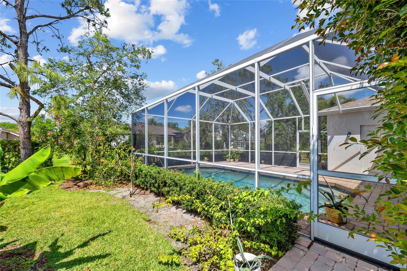7344 ARROWHEAD RUN, LAKEWOOD RANCH, FL, 34202