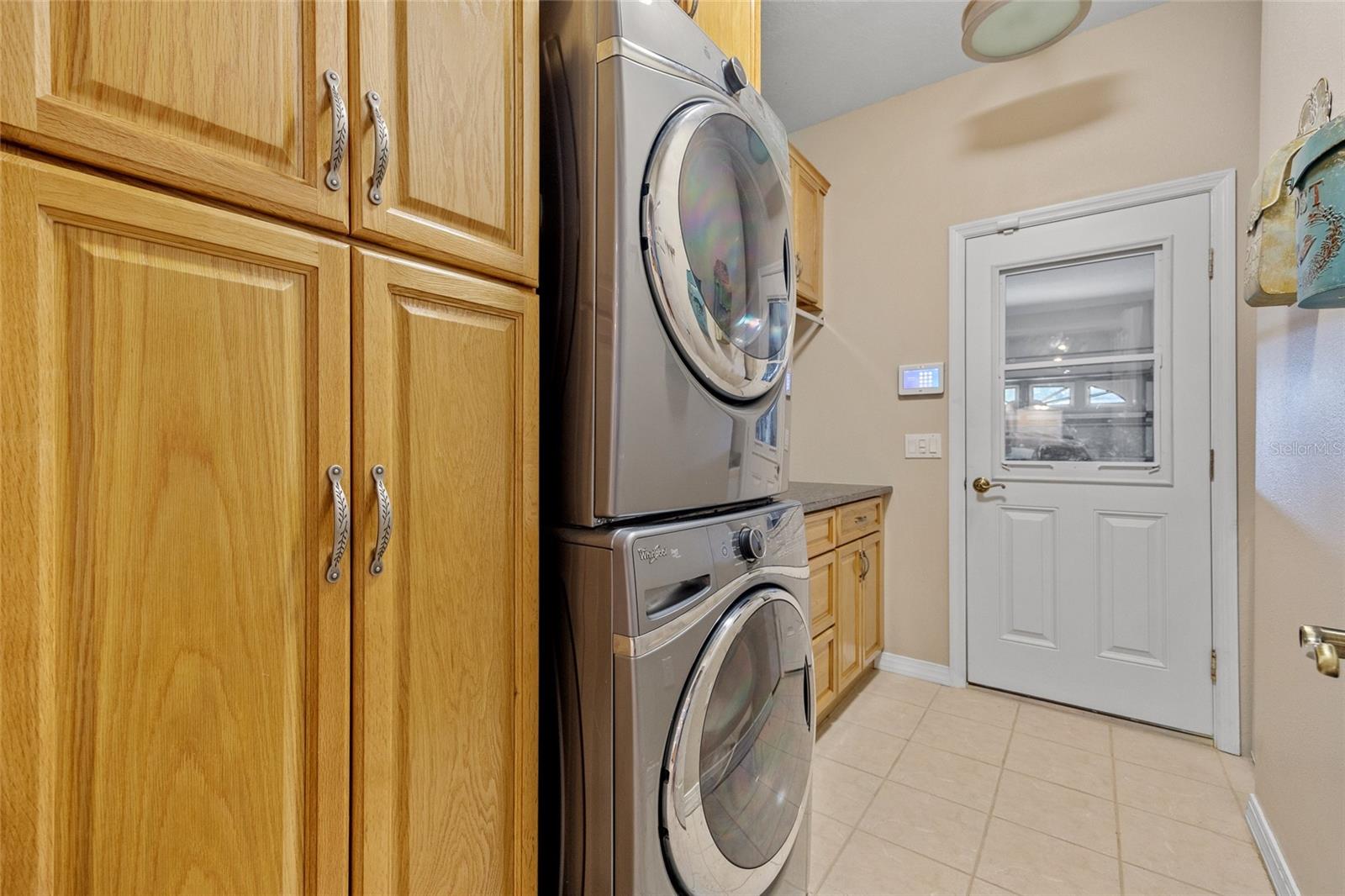 7344 ARROWHEAD RUN, LAKEWOOD RANCH, FL, 34202