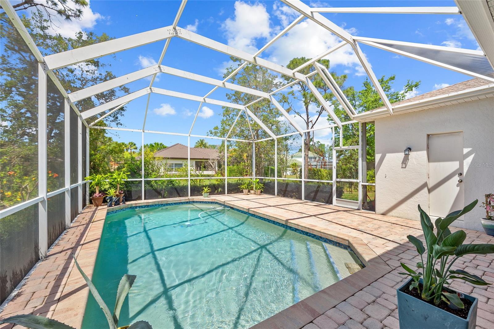 7344 ARROWHEAD RUN, LAKEWOOD RANCH, FL, 34202