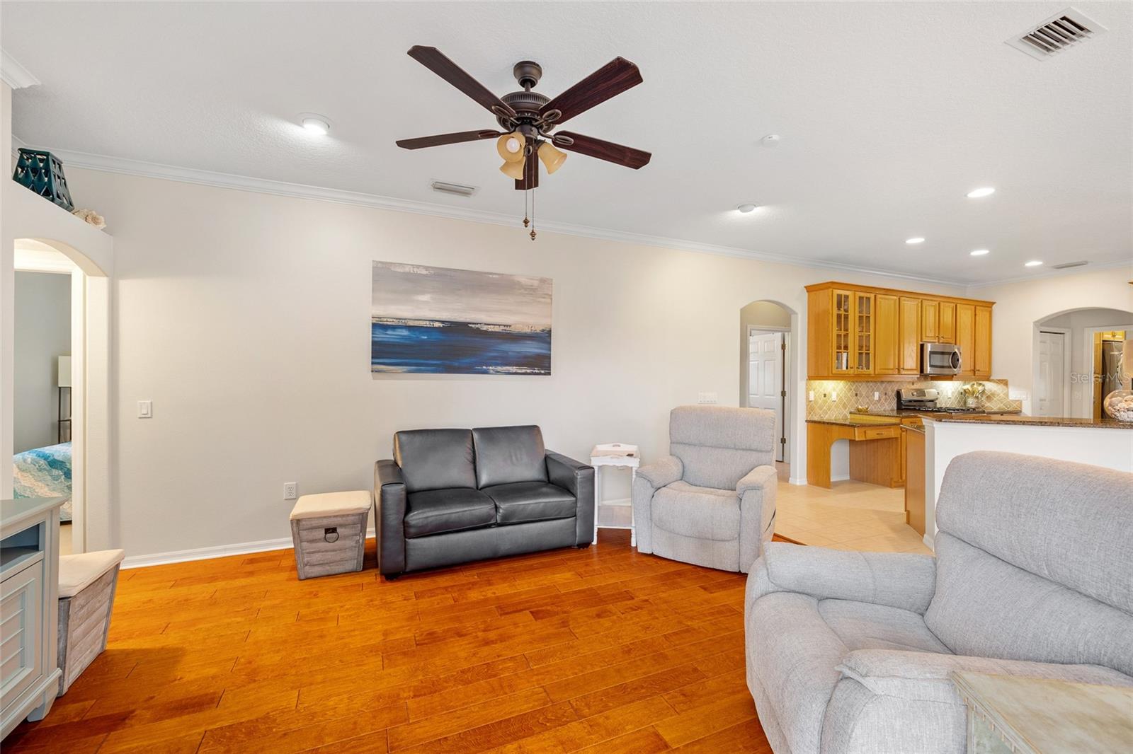 7344 ARROWHEAD RUN, LAKEWOOD RANCH, FL, 34202