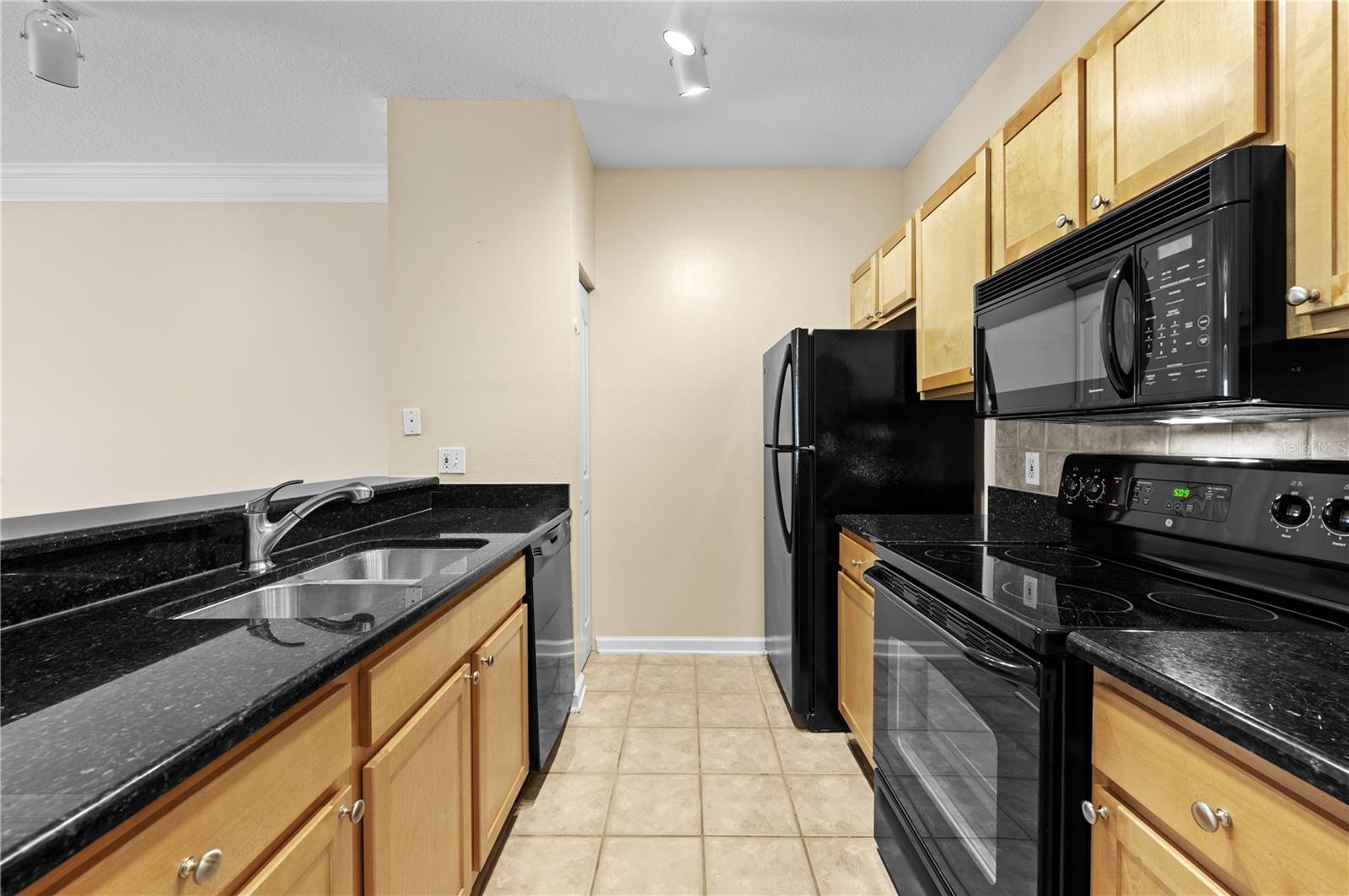 4207 S DALE MABRY HWY #3302, TAMPA, FL, 33611