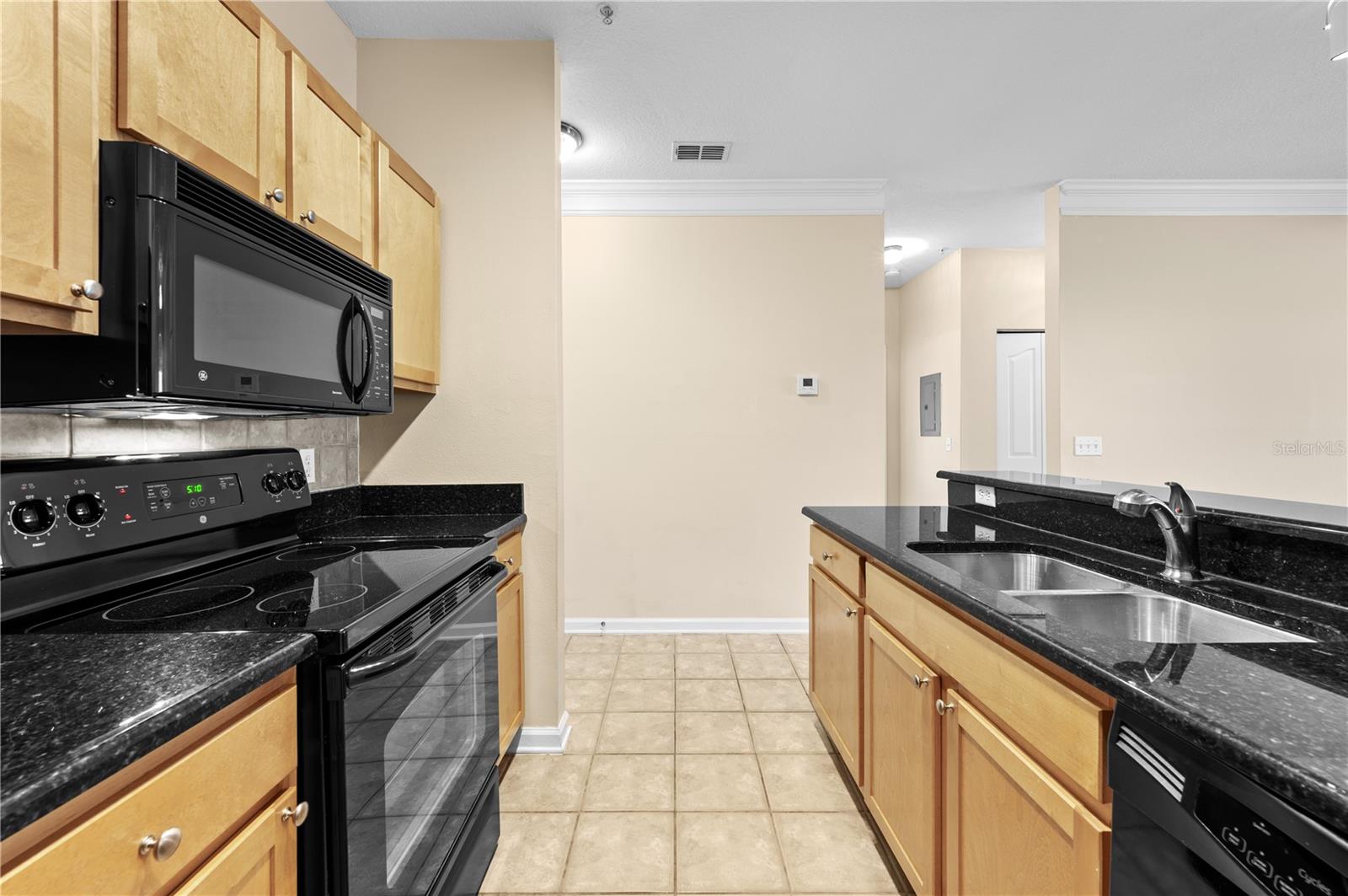 4207 S DALE MABRY HWY #3302, TAMPA, FL, 33611