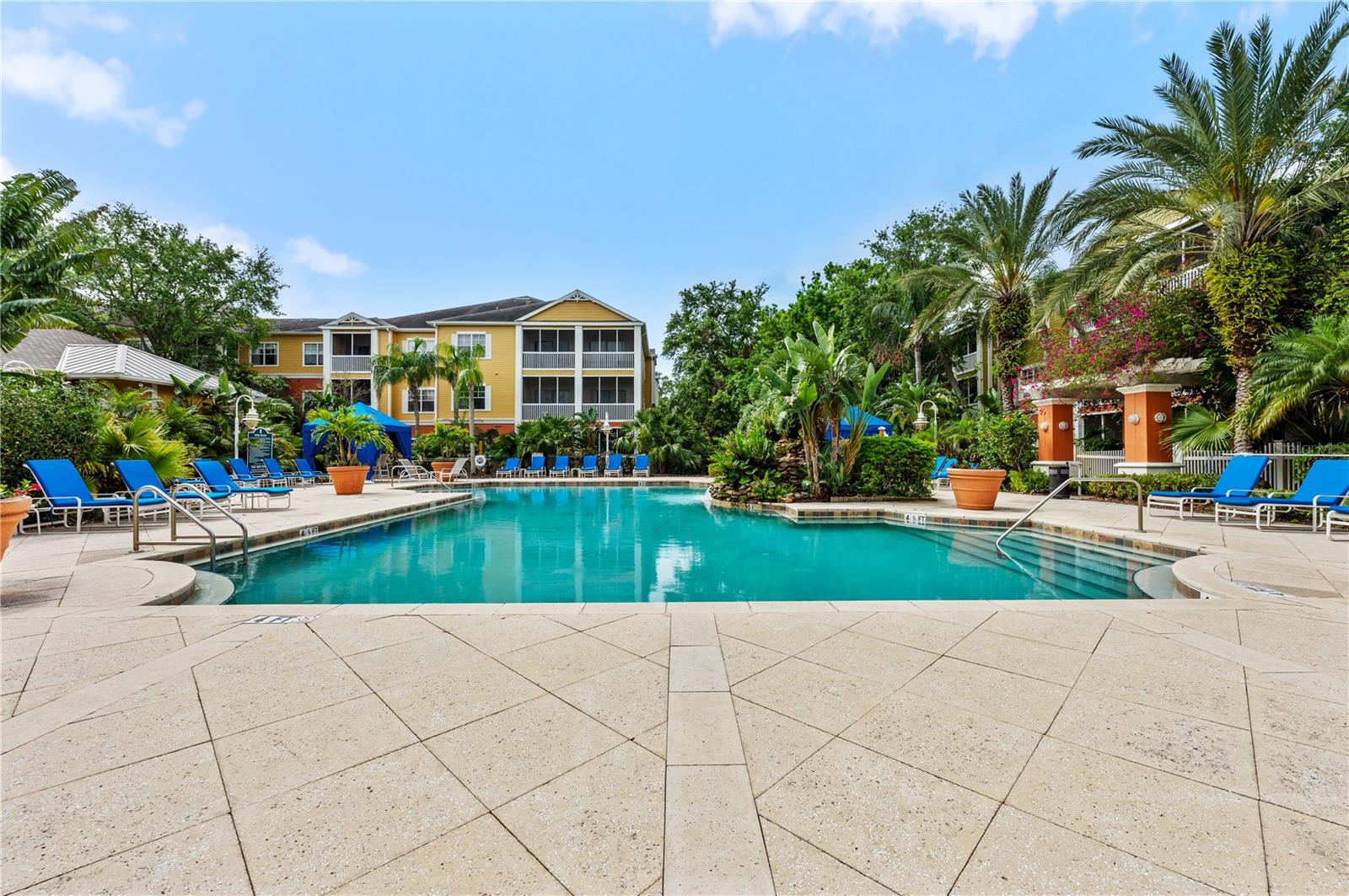 4207 S DALE MABRY HWY #3302, TAMPA, FL, 33611