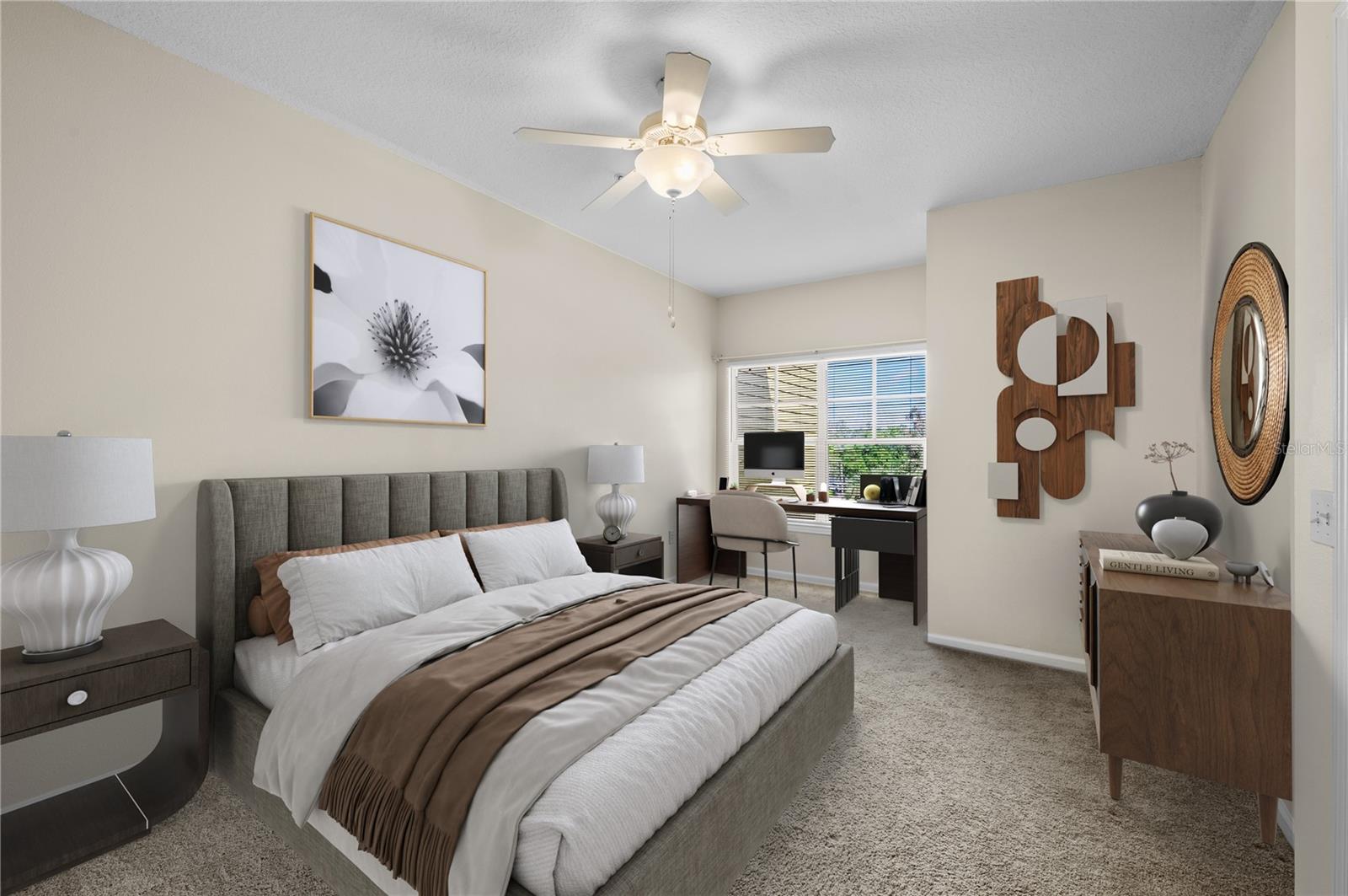 4207 S DALE MABRY HWY #3302, TAMPA, FL, 33611