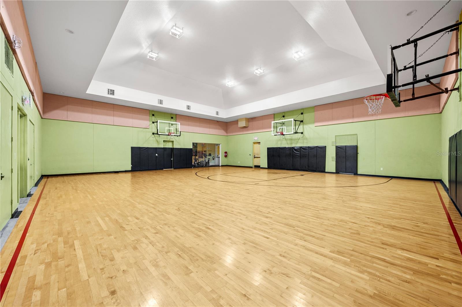 4207 S DALE MABRY HWY #3302, TAMPA, FL, 33611