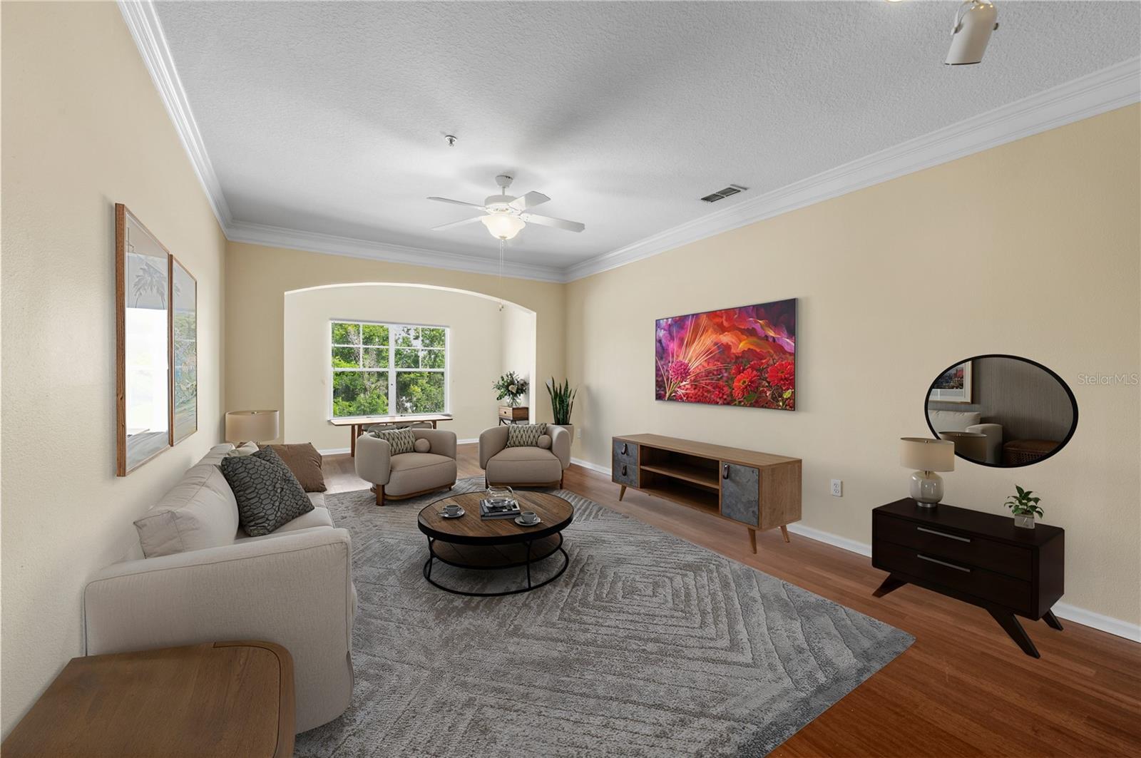 4207 S DALE MABRY HWY #3302, TAMPA, FL, 33611