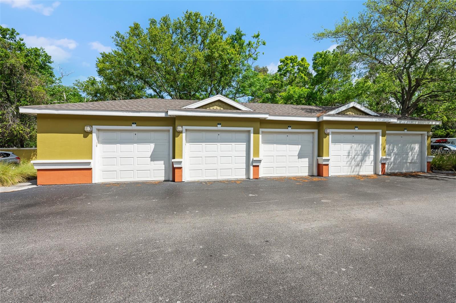 4207 S DALE MABRY HWY #3302, TAMPA, FL, 33611