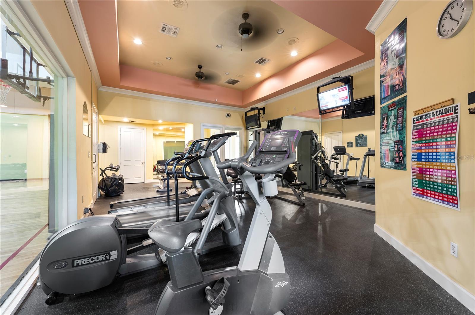 4207 S DALE MABRY HWY #3302, TAMPA, FL, 33611