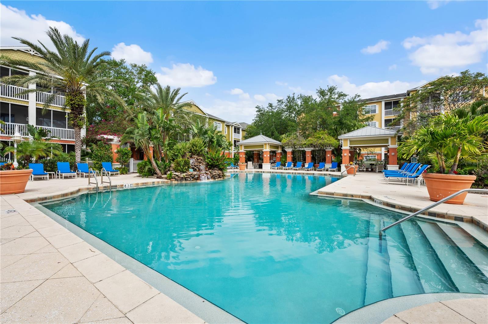 4207 S DALE MABRY HWY #3302, TAMPA, FL, 33611