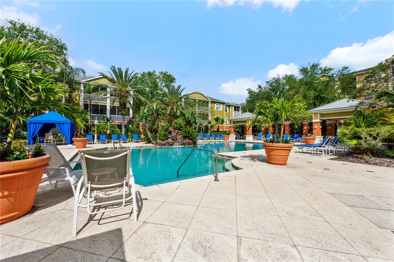 4207 S DALE MABRY HWY #3302, TAMPA, FL, 33611