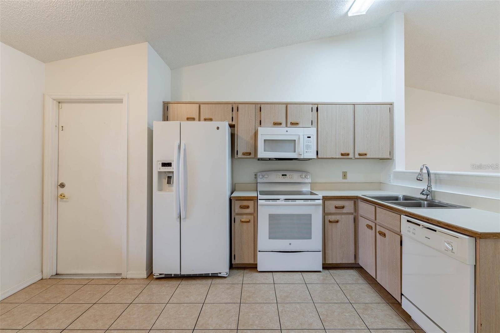 5160 WOOD RIDGE CT, OCOEE, FL, 34761