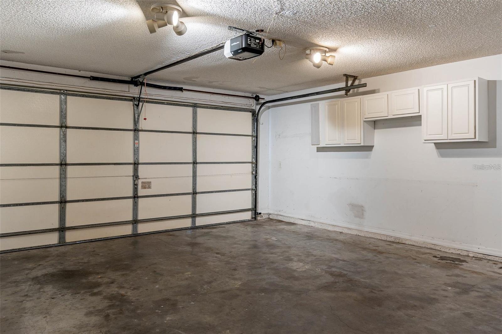 5160 WOOD RIDGE CT, OCOEE, FL, 34761