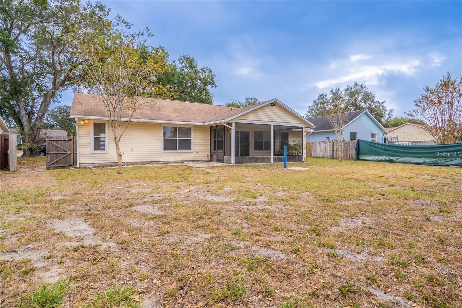 5160 WOOD RIDGE CT, OCOEE, FL, 34761