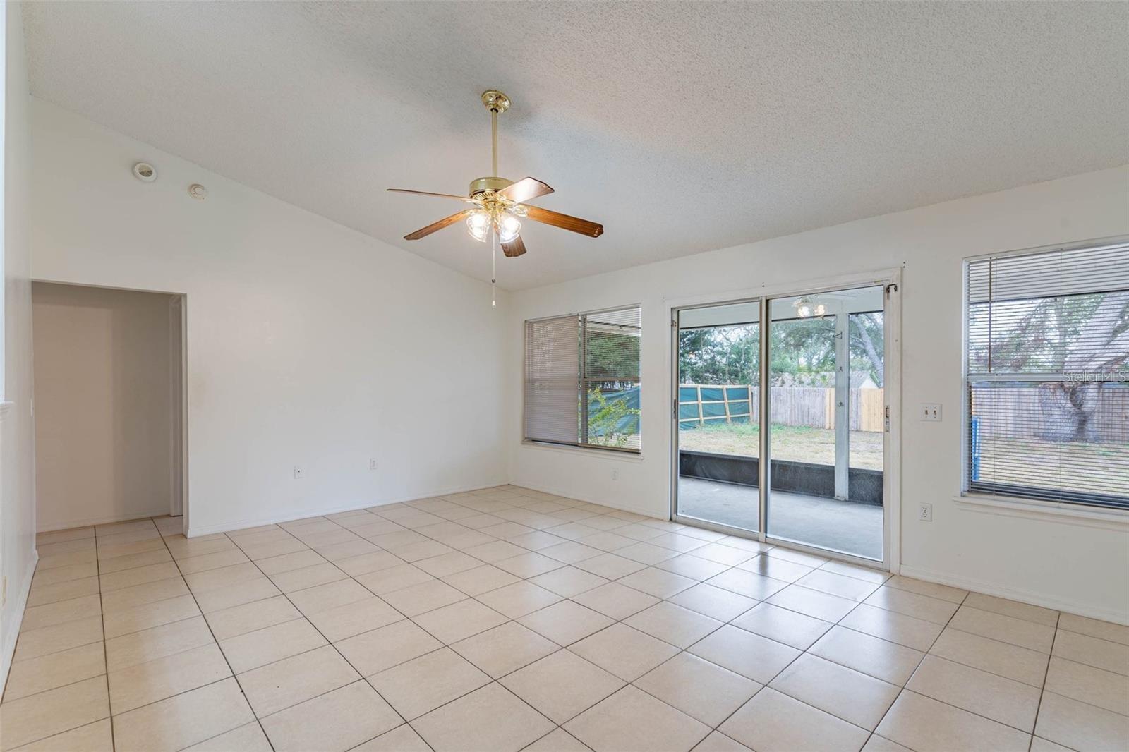 5160 WOOD RIDGE CT, OCOEE, FL, 34761