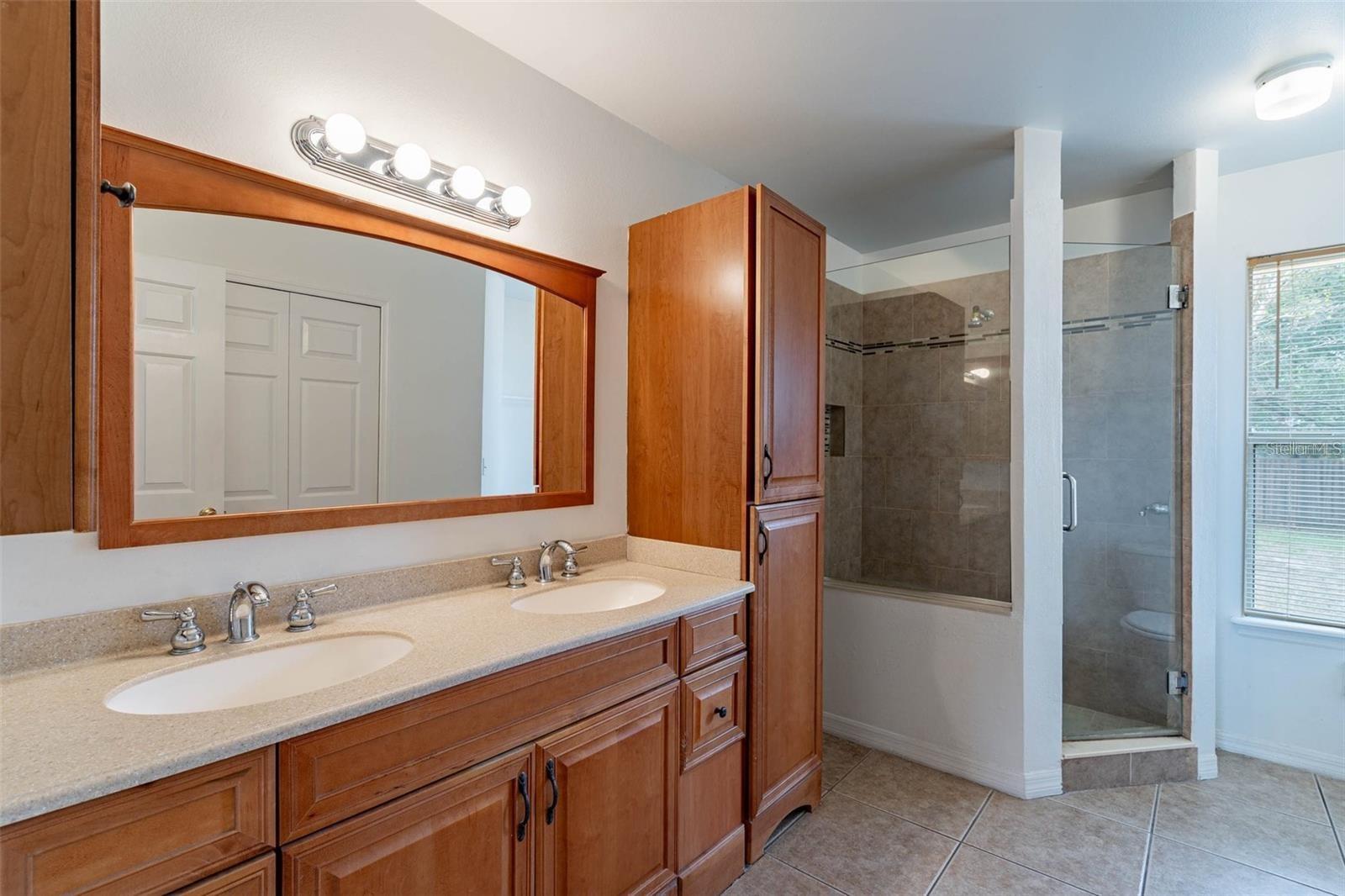 5160 WOOD RIDGE CT, OCOEE, FL, 34761