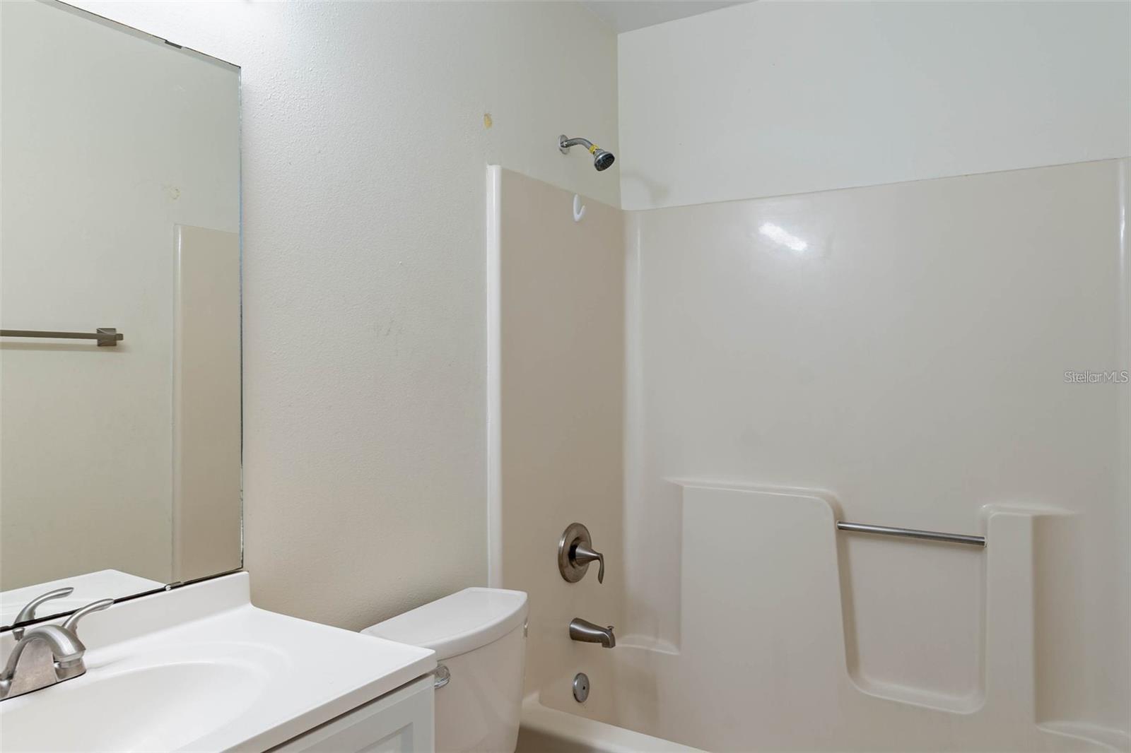 5160 WOOD RIDGE CT, OCOEE, FL, 34761