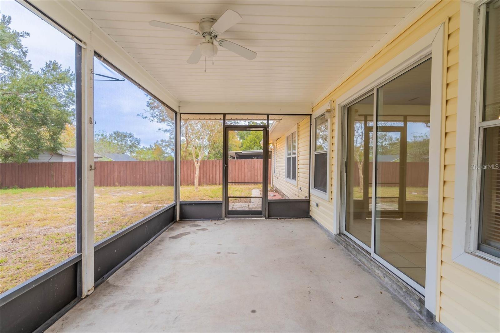 5160 WOOD RIDGE CT, OCOEE, FL, 34761