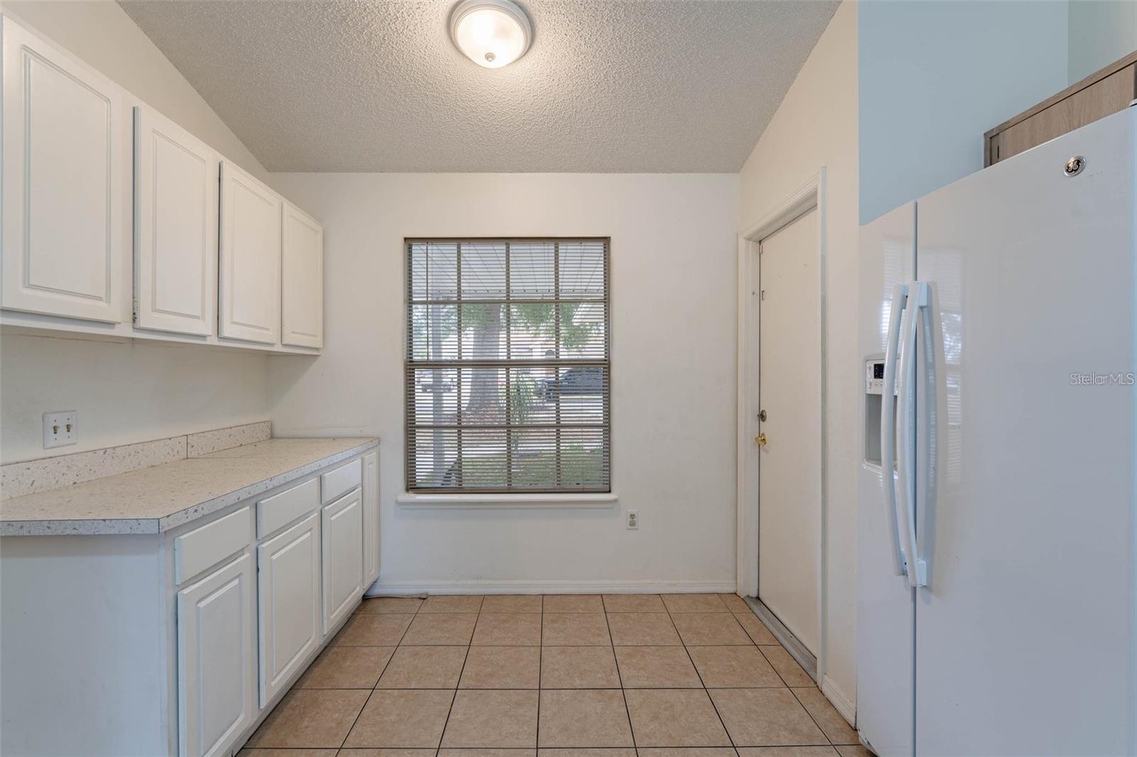 5160 WOOD RIDGE CT, OCOEE, FL, 34761