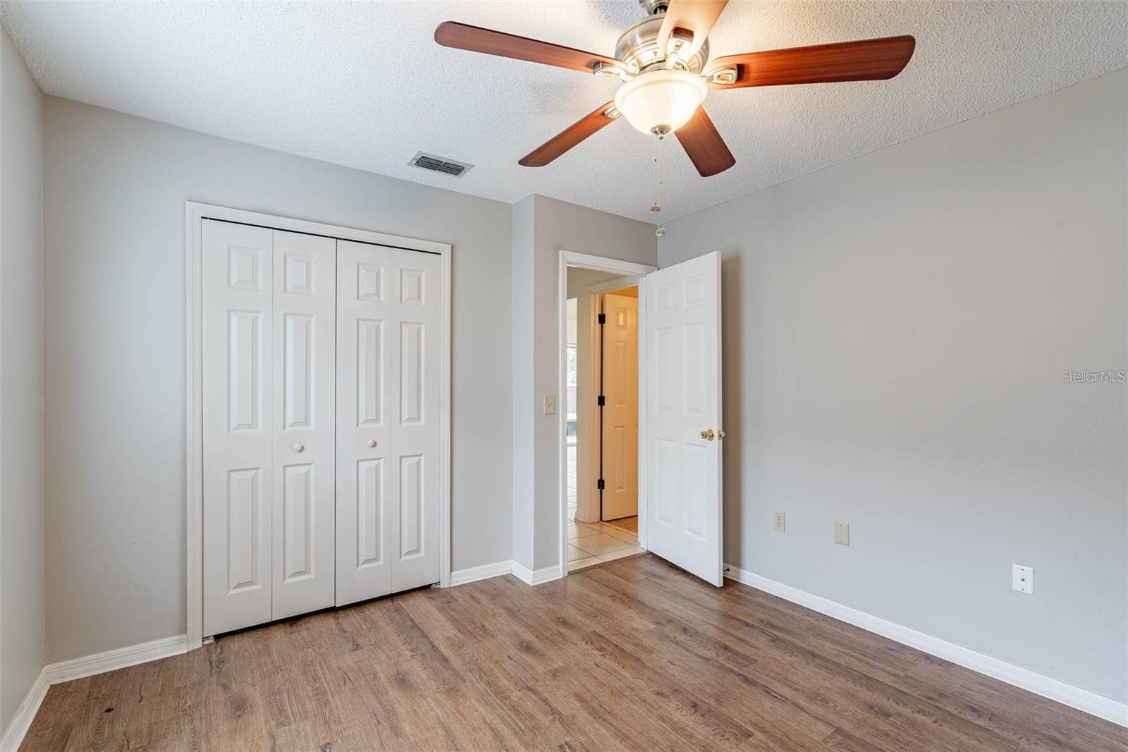 5160 WOOD RIDGE CT, OCOEE, FL, 34761