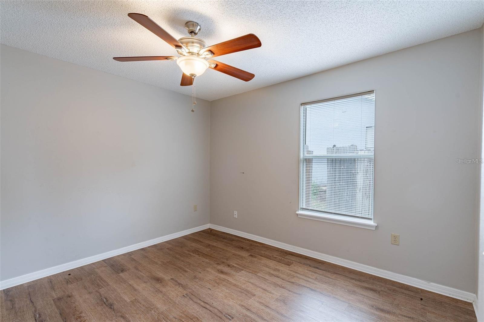 5160 WOOD RIDGE CT, OCOEE, FL, 34761