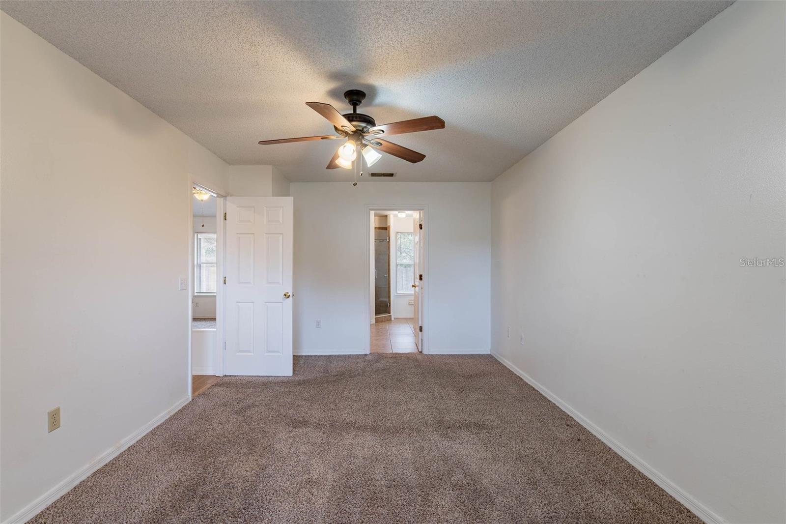 5160 WOOD RIDGE CT, OCOEE, FL, 34761