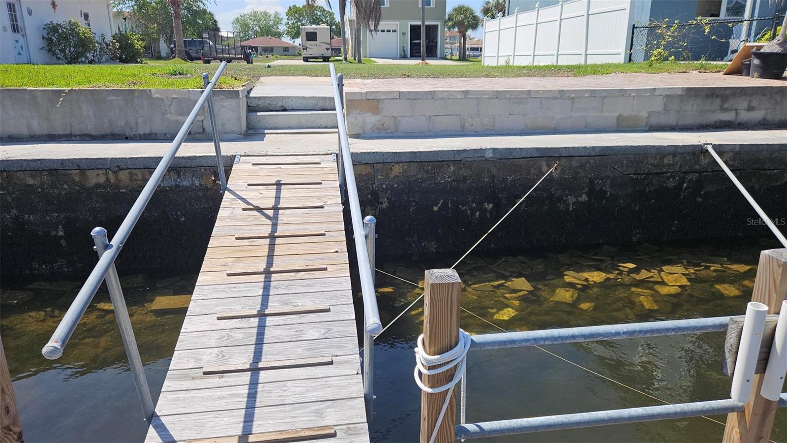 0 MANGROVE DR, HERNANDO BEACH, FL, 34607