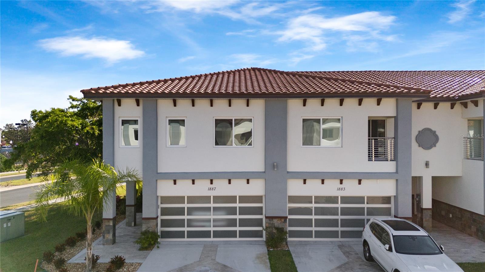 1887 BRENTWOOD CT, DAVENPORT, FL, 33837