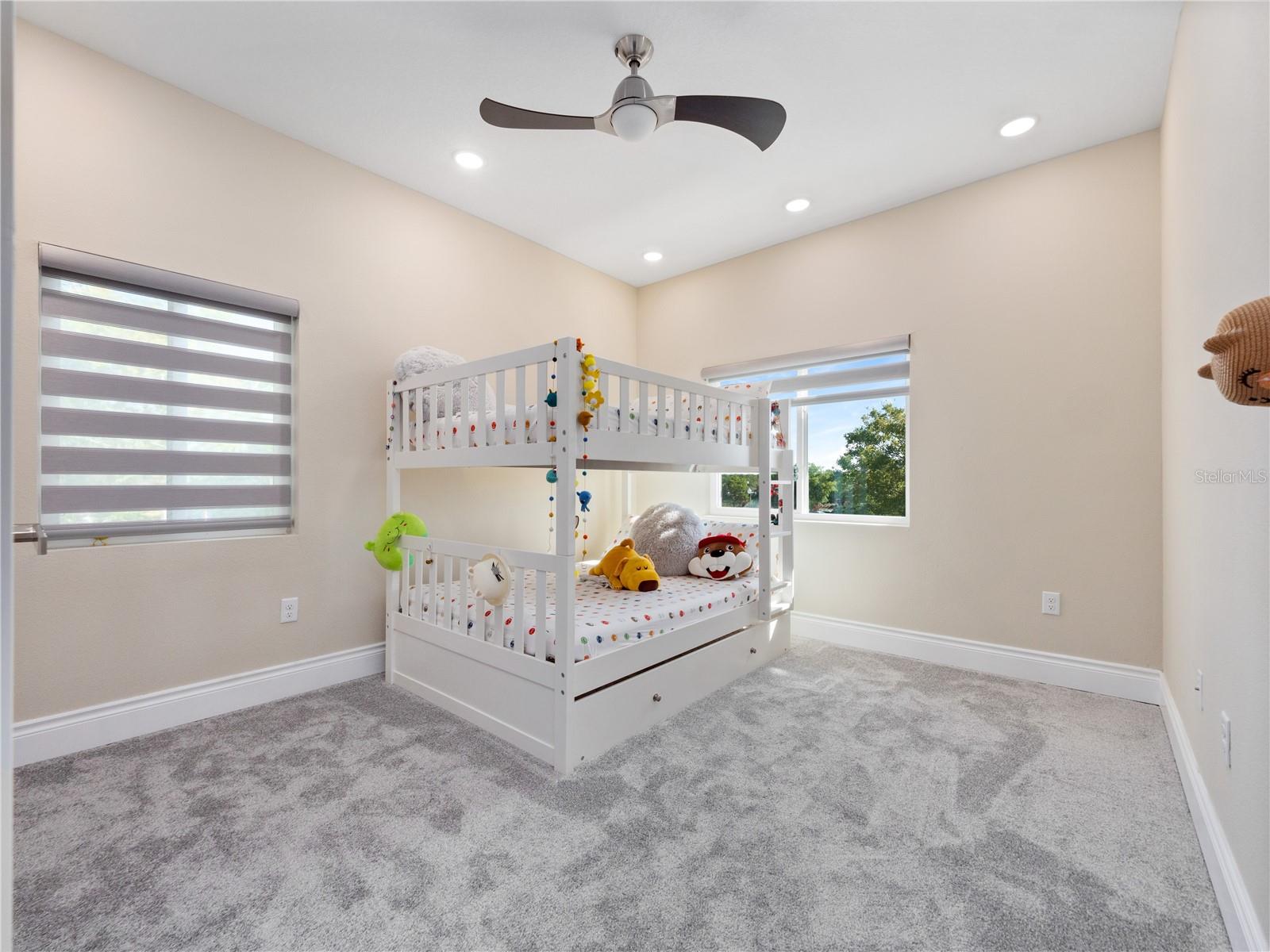 1887 BRENTWOOD CT, DAVENPORT, FL, 33837