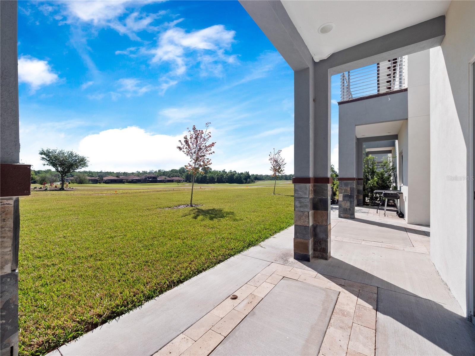 1887 BRENTWOOD CT, DAVENPORT, FL, 33837