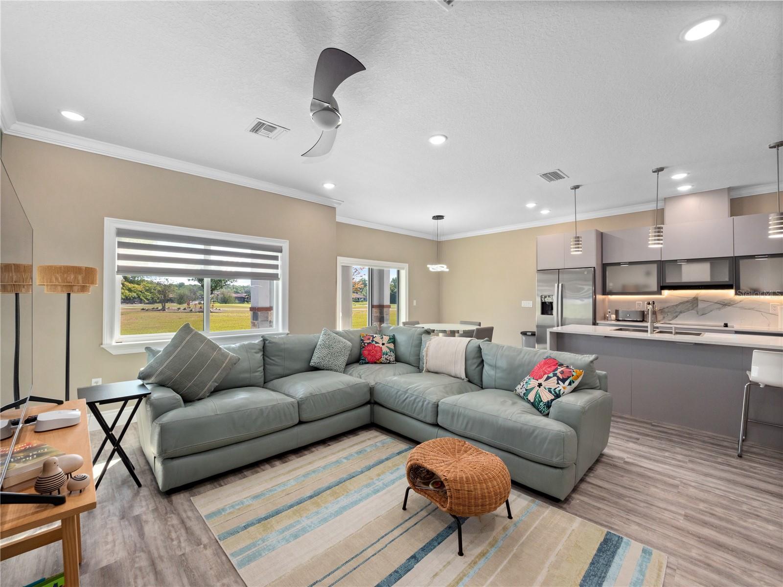 1887 BRENTWOOD CT, DAVENPORT, FL, 33837