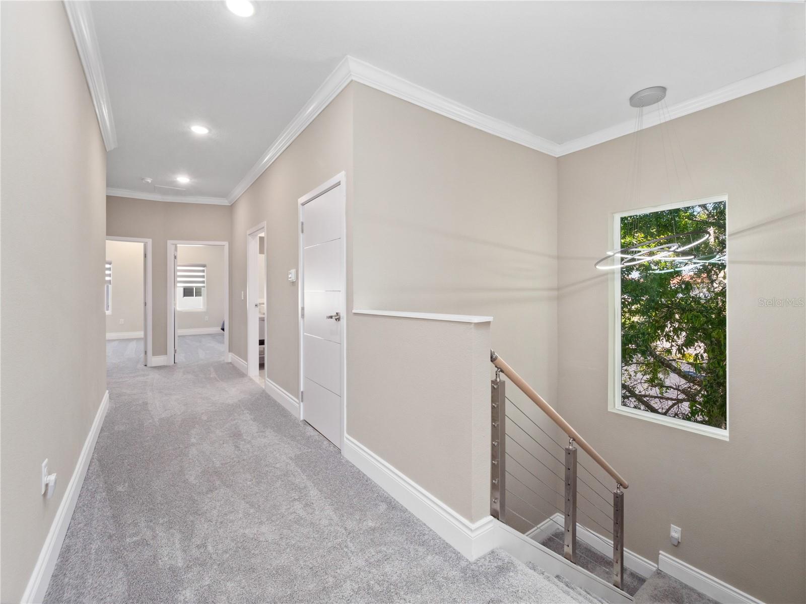 1887 BRENTWOOD CT, DAVENPORT, FL, 33837