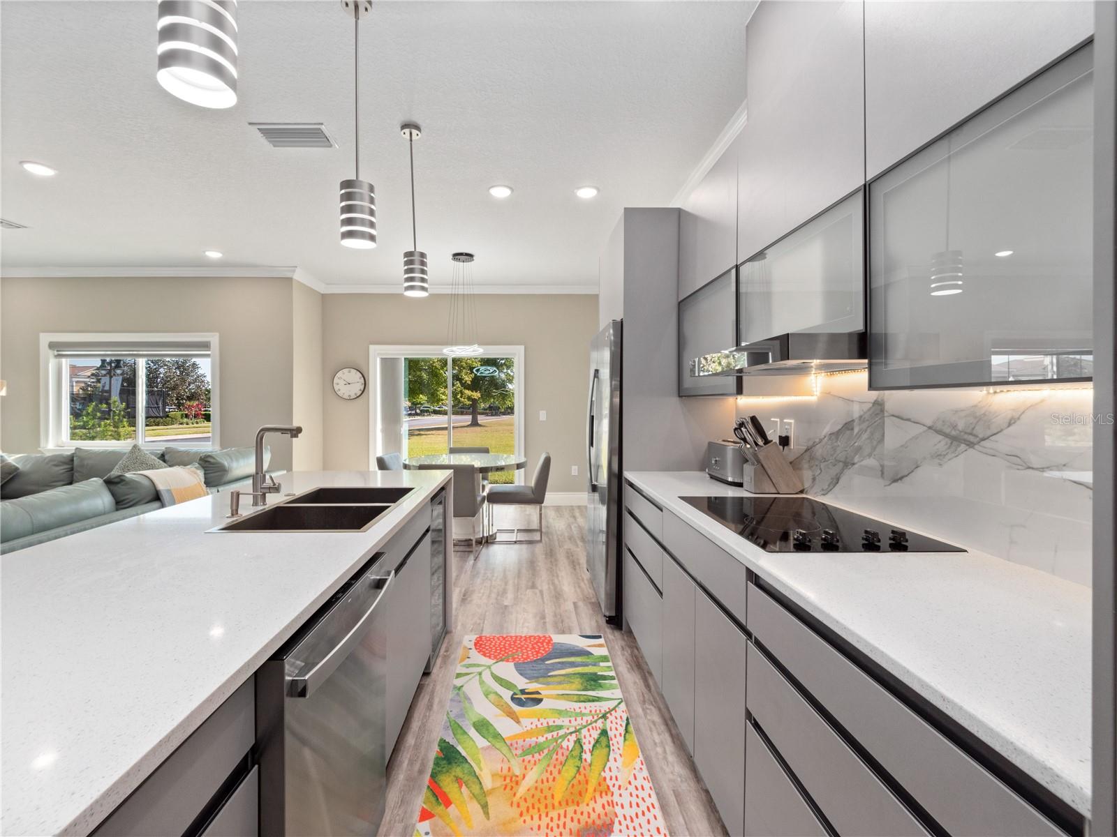 1887 BRENTWOOD CT, DAVENPORT, FL, 33837