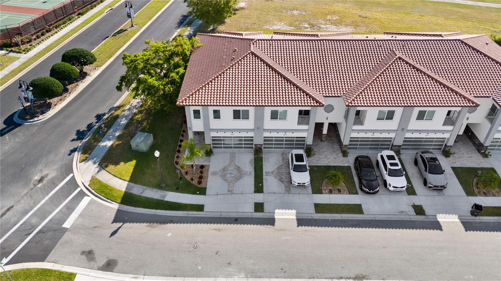 1887 BRENTWOOD CT, DAVENPORT, FL, 33837