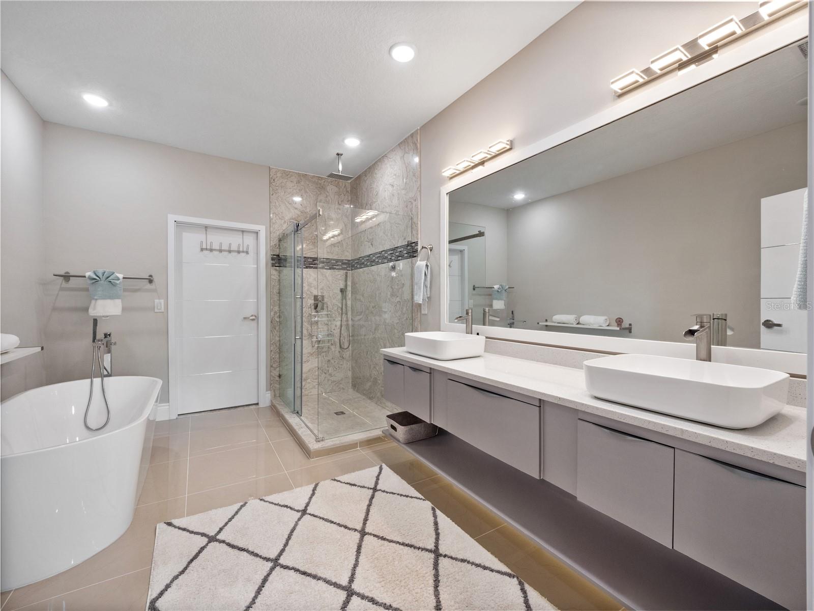 1887 BRENTWOOD CT, DAVENPORT, FL, 33837