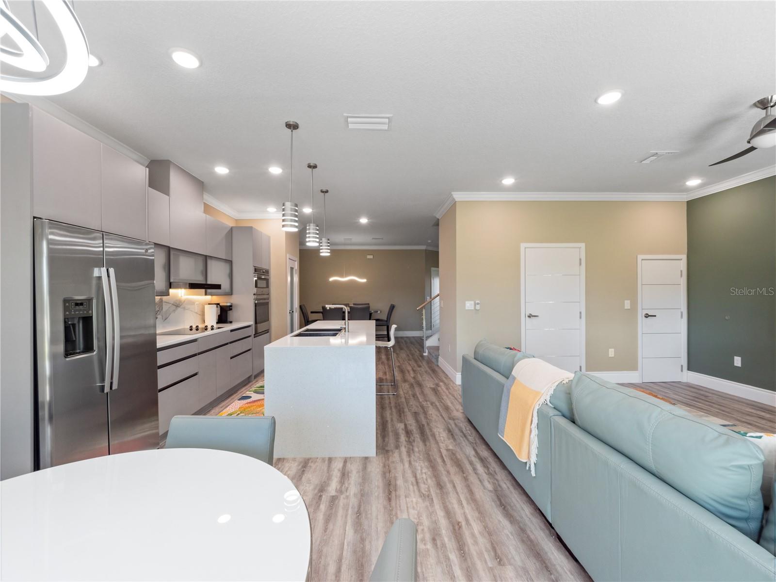 1887 BRENTWOOD CT, DAVENPORT, FL, 33837