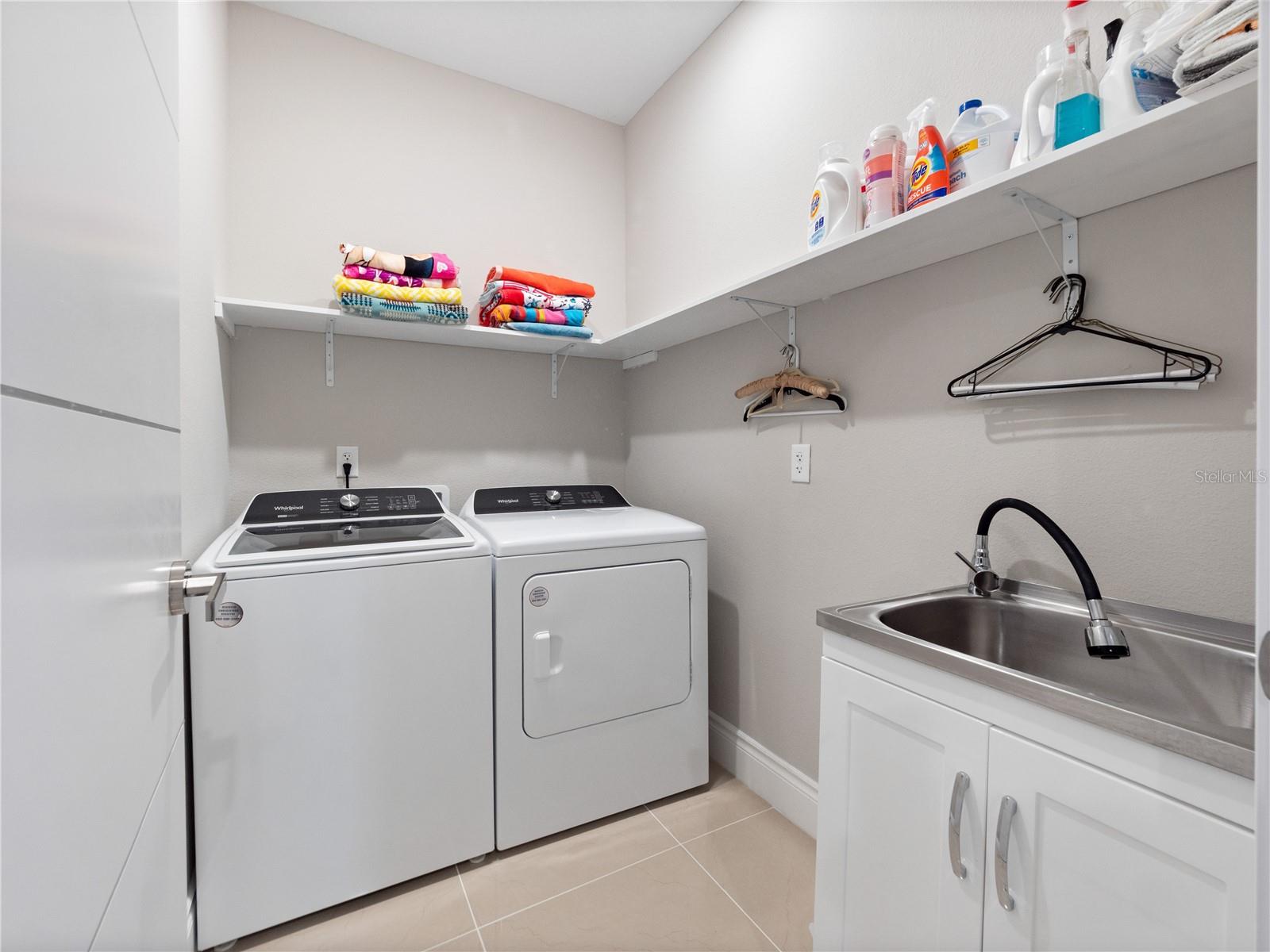 1887 BRENTWOOD CT, DAVENPORT, FL, 33837