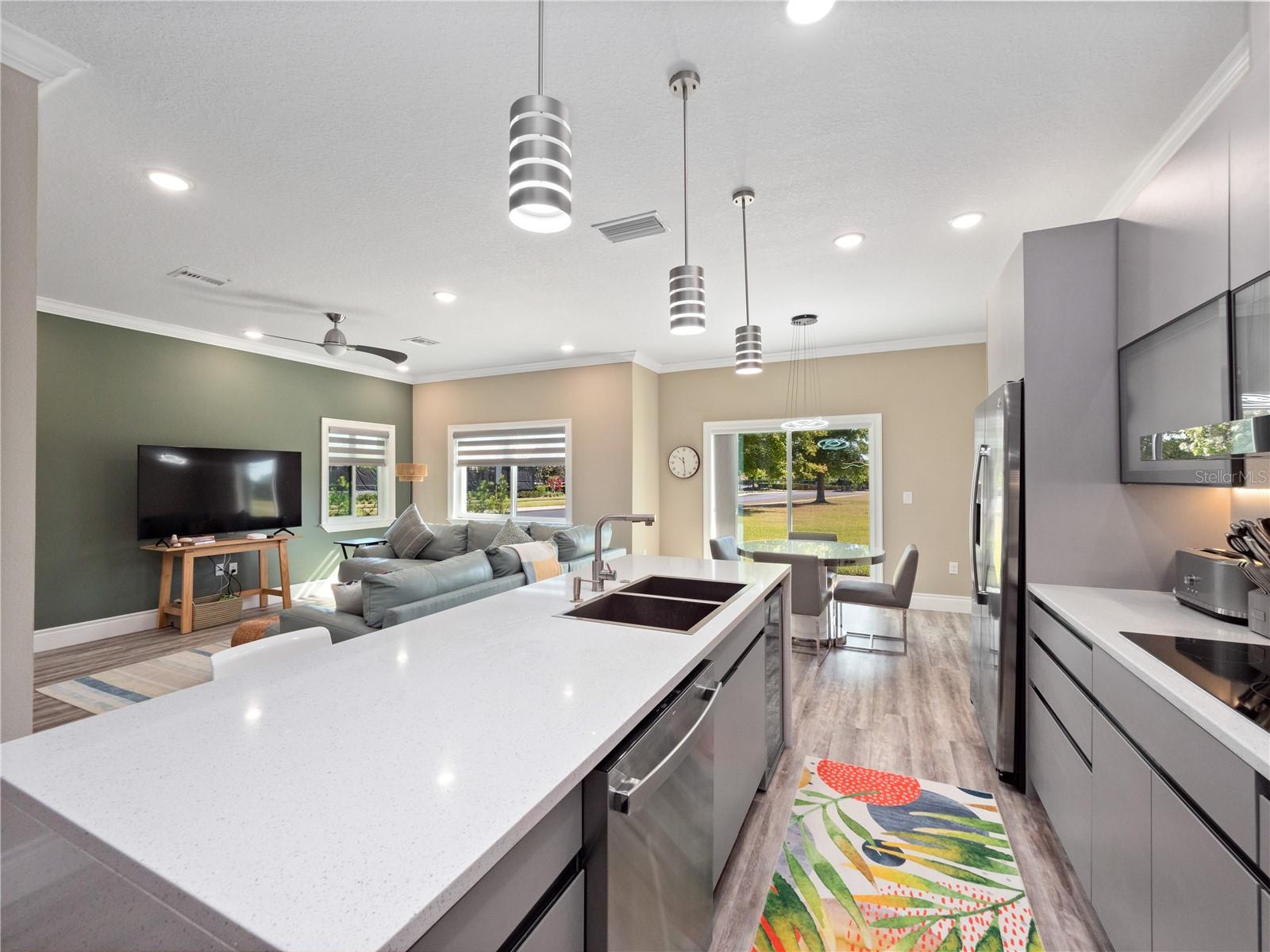 1887 BRENTWOOD CT, DAVENPORT, FL, 33837