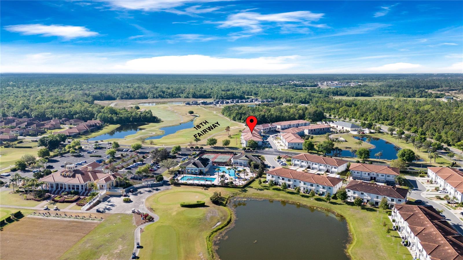 1887 BRENTWOOD CT, DAVENPORT, FL, 33837