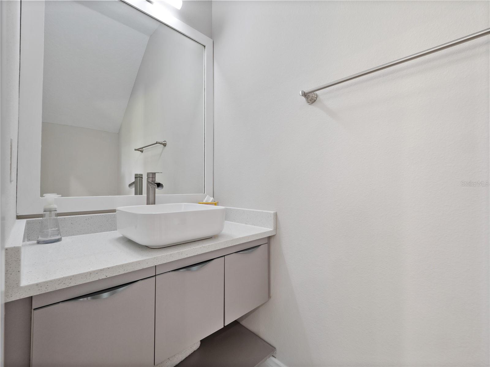 1887 BRENTWOOD CT, DAVENPORT, FL, 33837