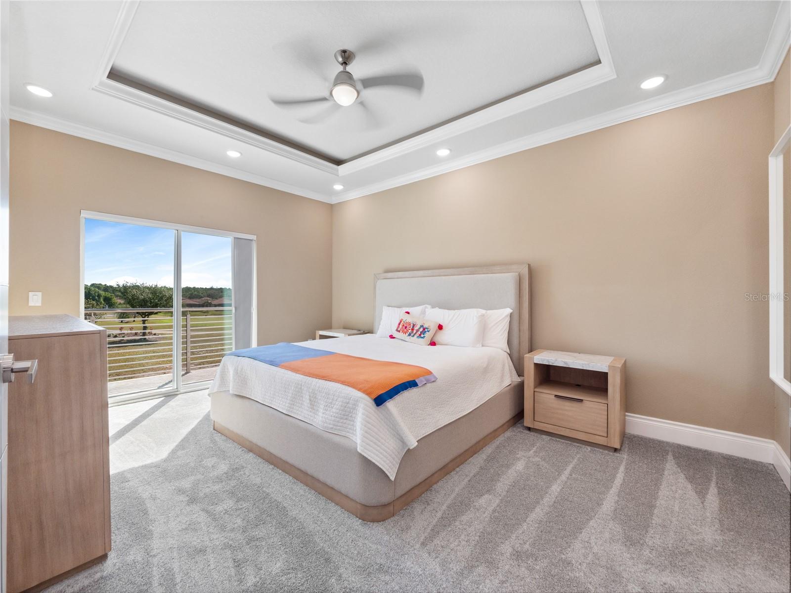 1887 BRENTWOOD CT, DAVENPORT, FL, 33837