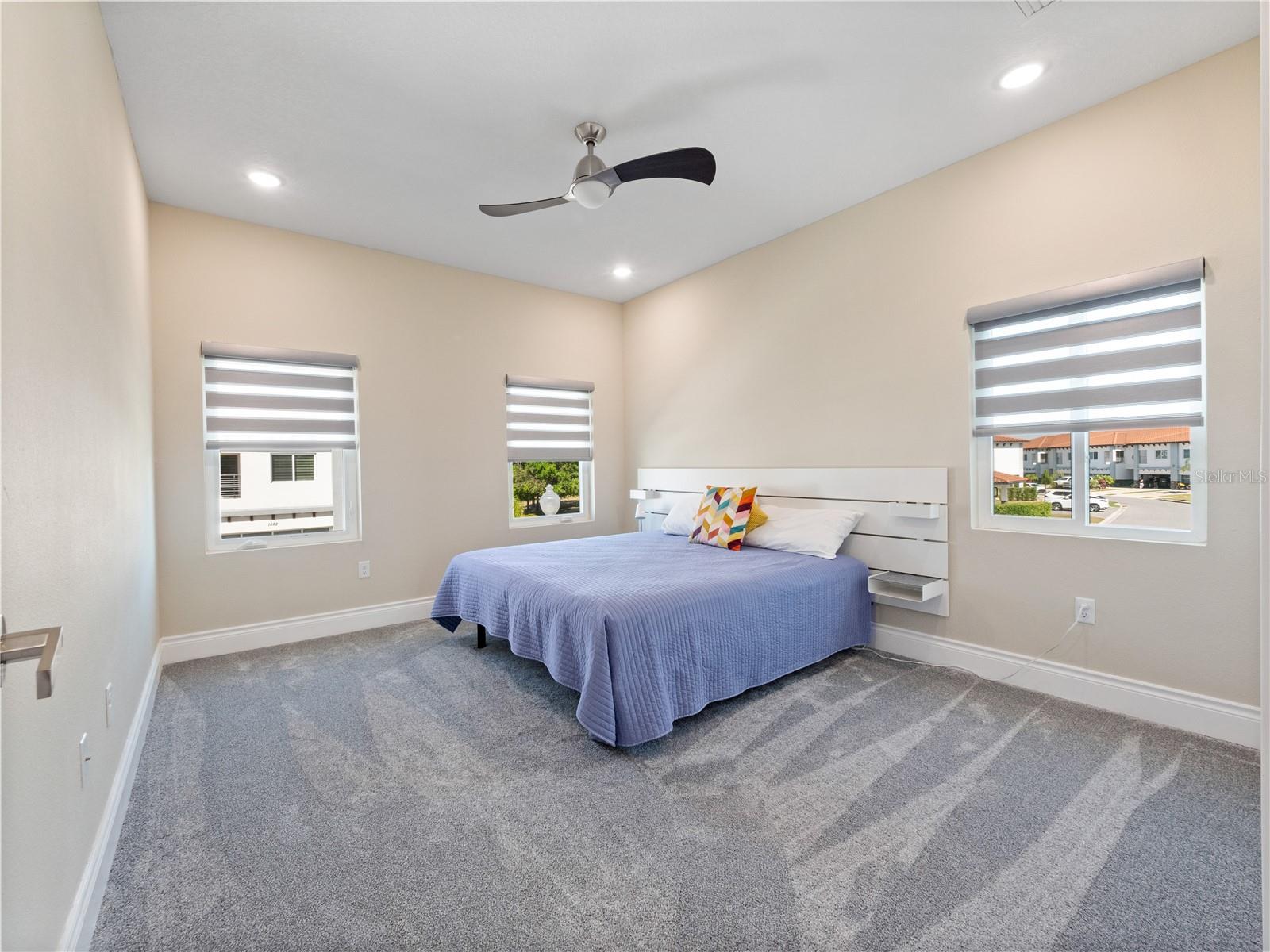 1887 BRENTWOOD CT, DAVENPORT, FL, 33837