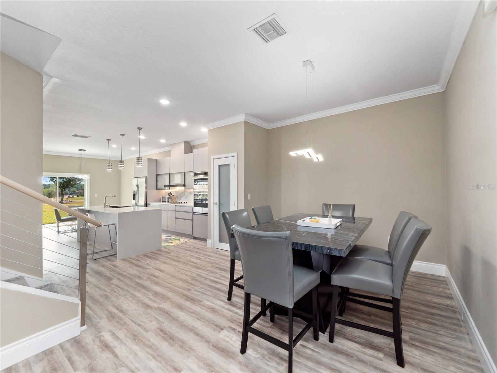 1887 BRENTWOOD CT, DAVENPORT, FL, 33837