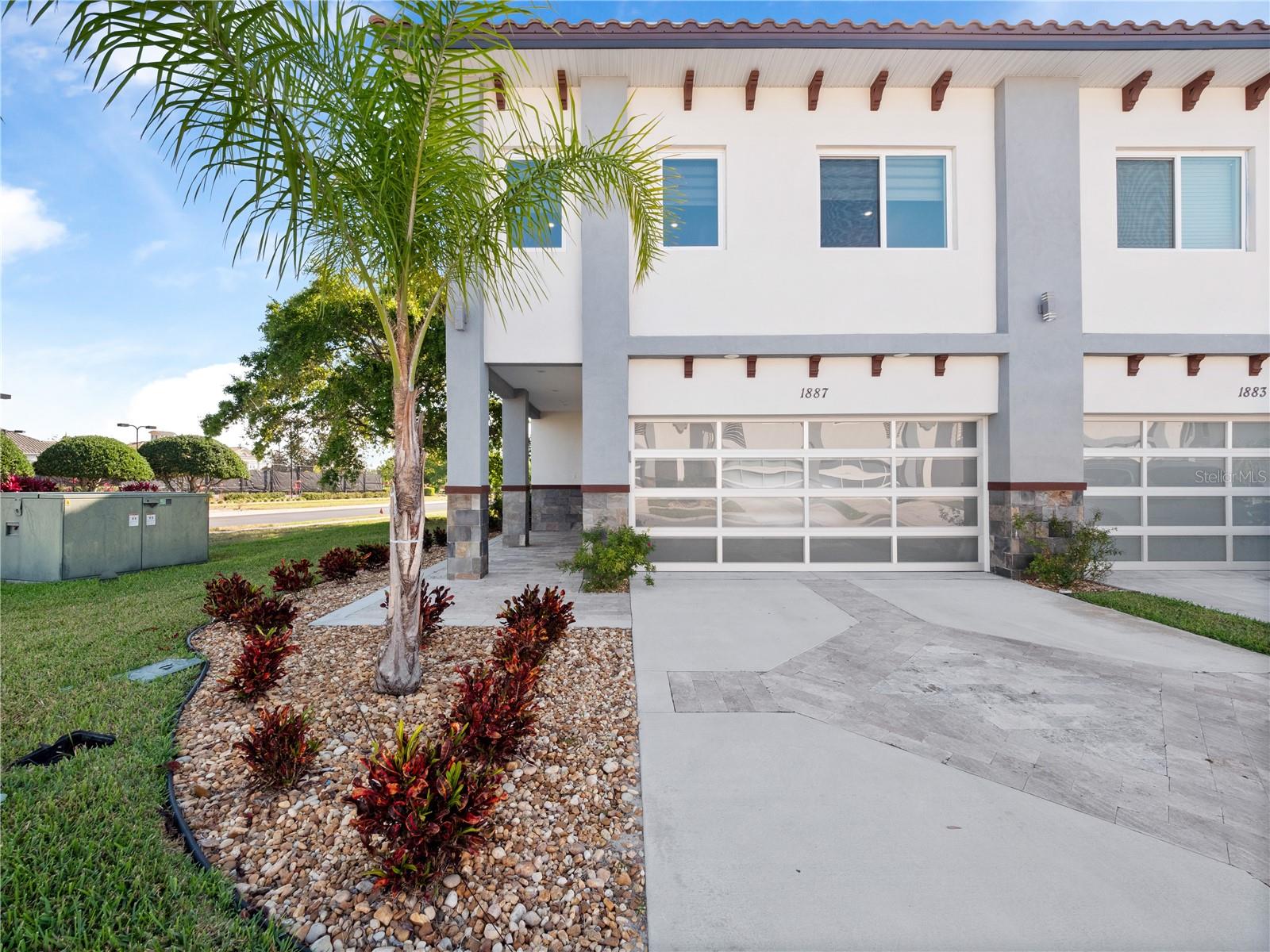 1887 BRENTWOOD CT, DAVENPORT, FL, 33837