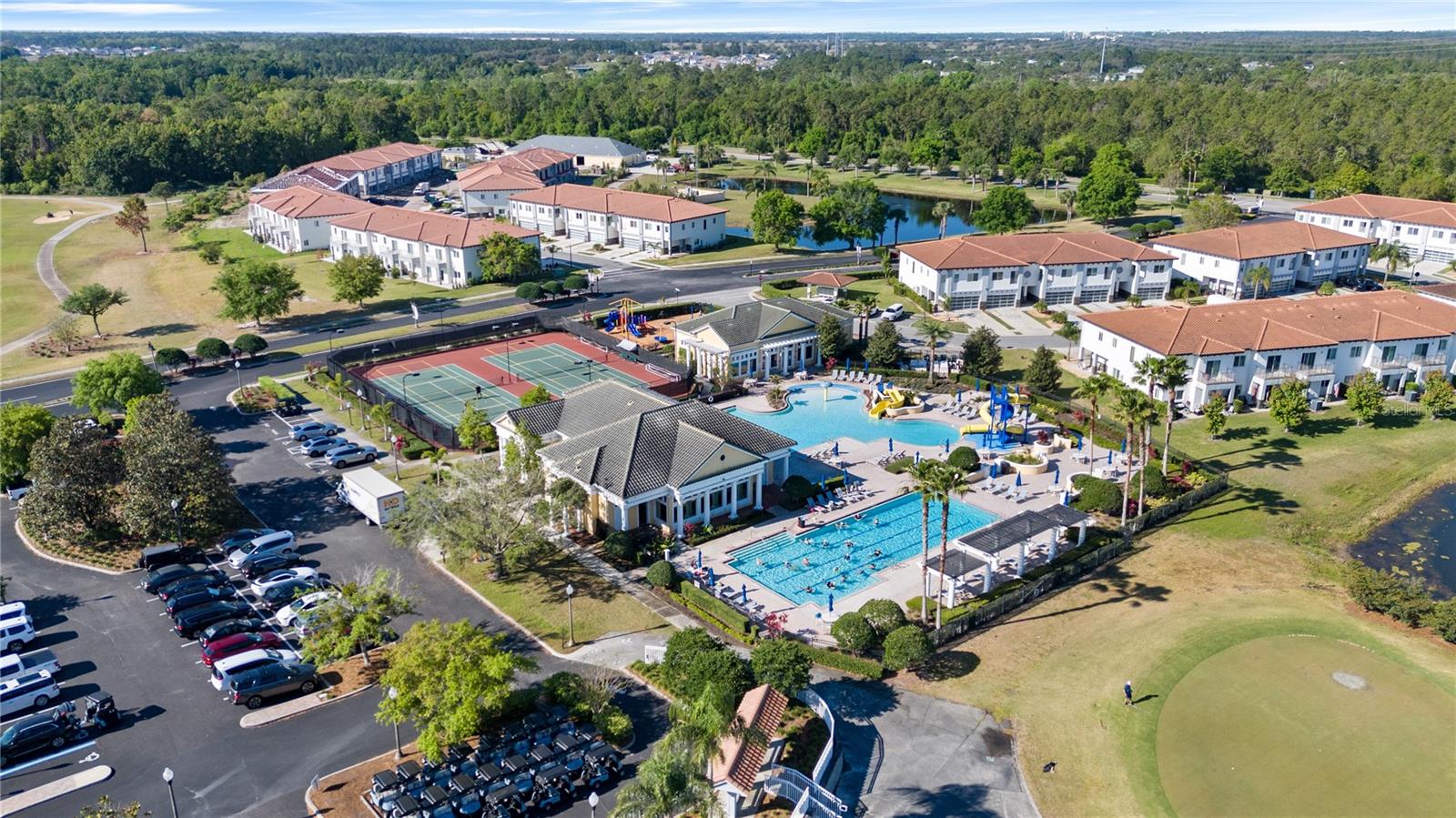 1887 BRENTWOOD CT, DAVENPORT, FL, 33837