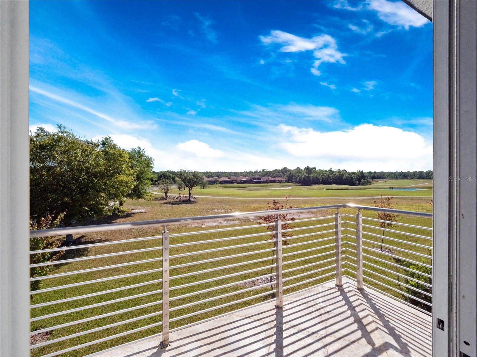 1887 BRENTWOOD CT, DAVENPORT, FL, 33837