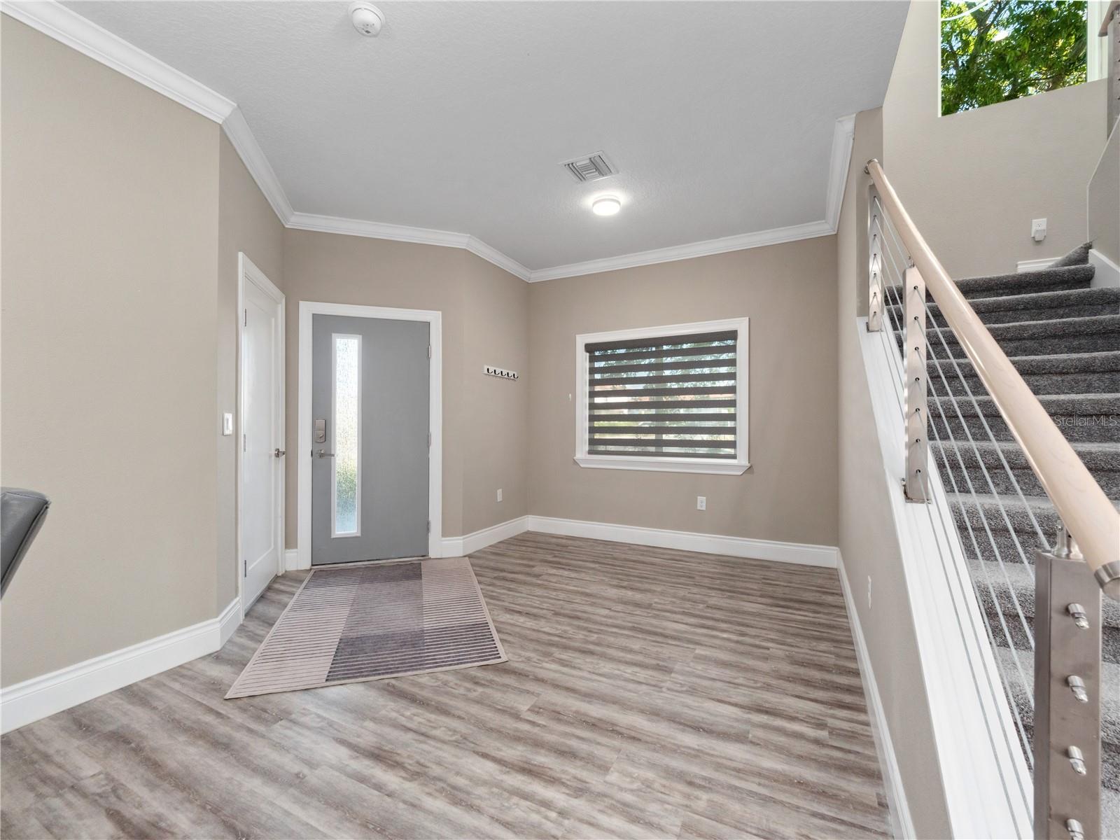 1887 BRENTWOOD CT, DAVENPORT, FL, 33837