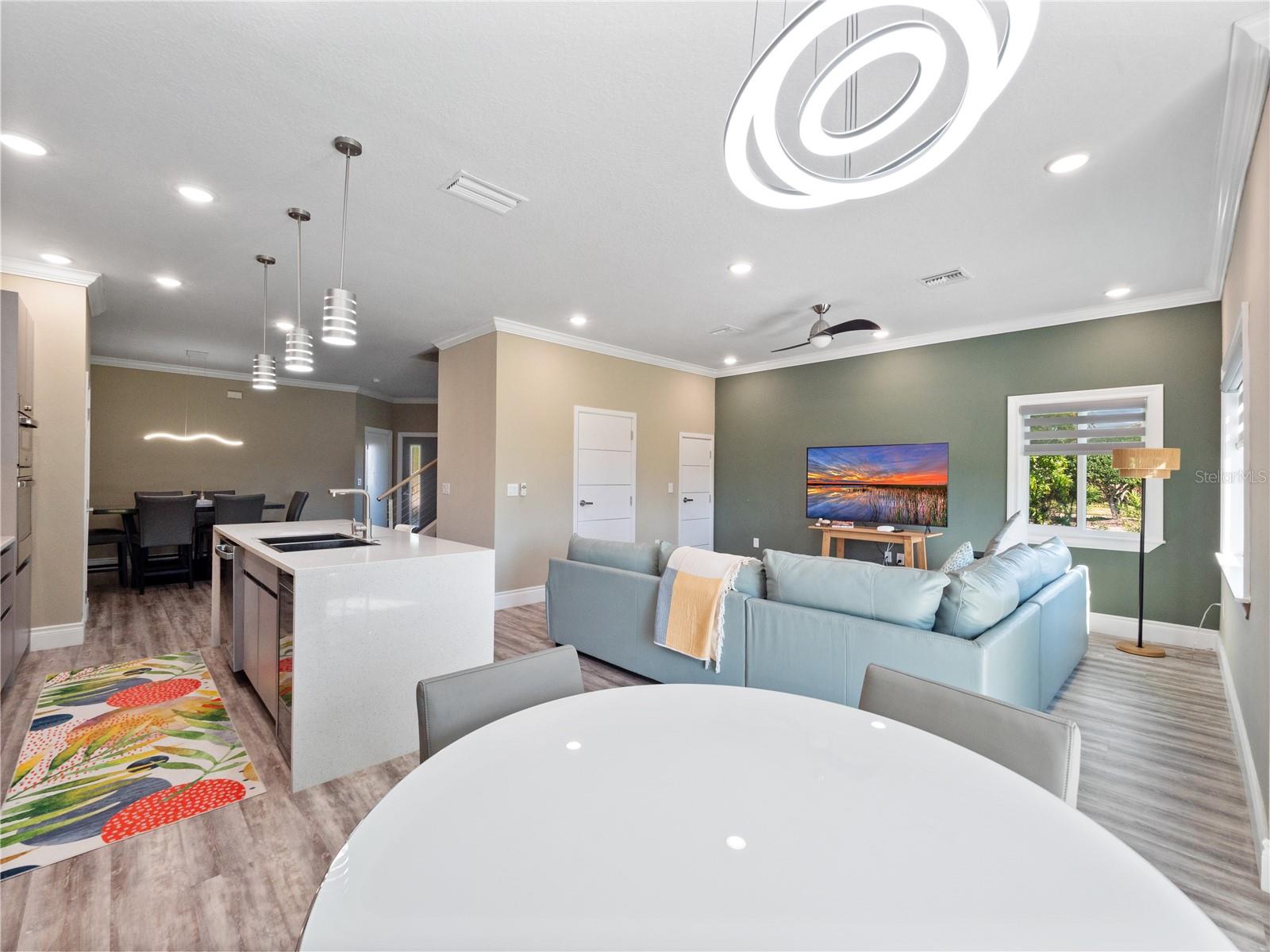 1887 BRENTWOOD CT, DAVENPORT, FL, 33837