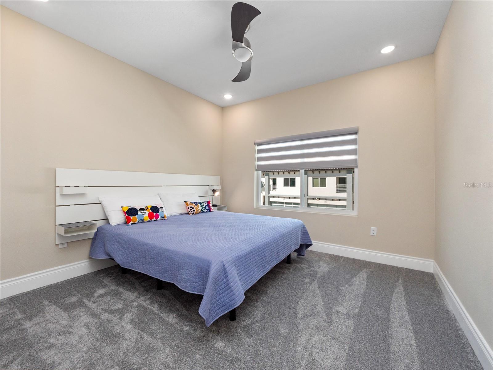 1887 BRENTWOOD CT, DAVENPORT, FL, 33837